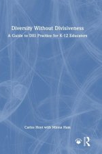 Diversity Without Divisiveness