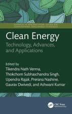 Clean Energy