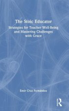 The Stoic Educator