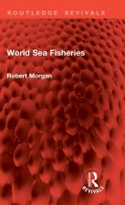 World Sea Fisheries