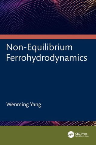 Non-equilibrium Ferrohydrodynamics