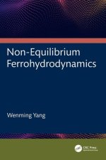 Non-equilibrium Ferrohydrodynamics
