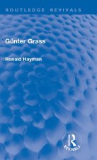 Gunter Grass