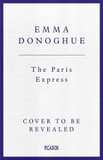 The Paris Express