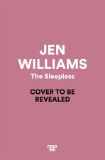 The Sleepless