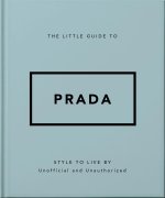 The Little Guide to Prada