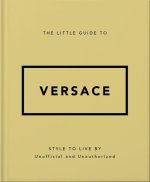 The Little Guide to Versace