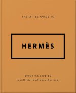 The Little Guide to Herm?s