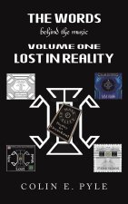 The Words Behind the Music Volume One