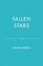 Fallen Stars