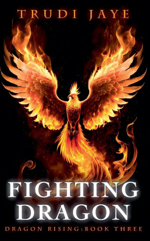 Fighting Dragon