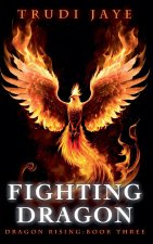 Fighting Dragon
