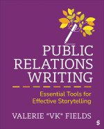Public Relations Writing