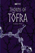 Thorns Of  Töfra
