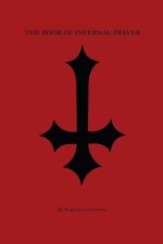 The Book of Infernal Prayer