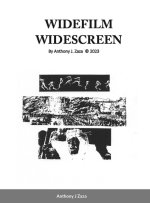 WIDEFILM WIDESCREEN