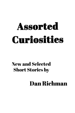 Assorted Curiosities