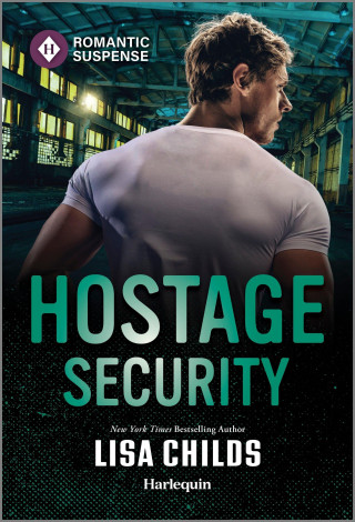 Hostage Security