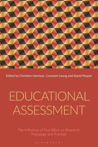 Educational Assessment