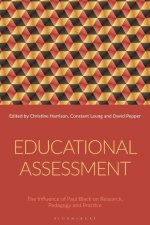 Educational Assessment