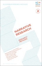 Narrative Research
