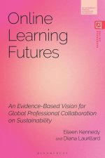 Online Learning Futures
