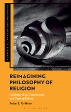 Revolutionizing Philosophy of Religion