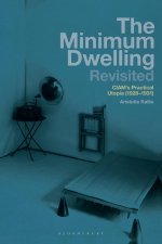 The Minimum Dwelling Revisited