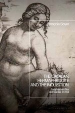 The 'Catalan Hermaphrodite' and the Inquisition