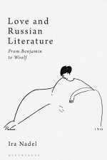 Love and Russian Literature
