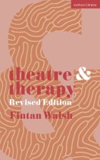 Theatre and Therapy