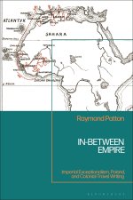 In-Between Empire