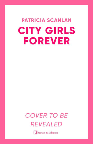 City Girls Forever