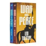 War and Peace