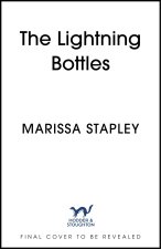 The Lightning Bottles