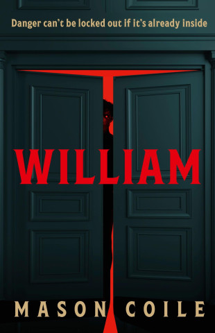 William (Twarda)