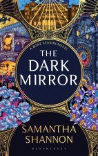 The Dark Mirror