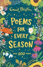 A Poem for Every Season