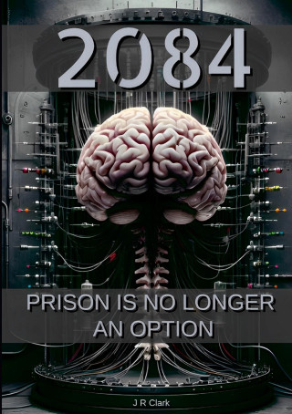 2084