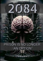 2084