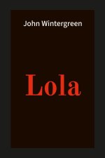 Lola