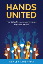 Hands United