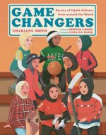 Game Changers