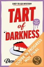 Tart of Darkness