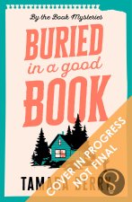 Buried in a Good Book