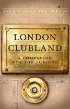 Clubland