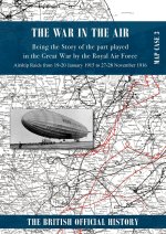 WAR IN THE AIR MAP CASE  3