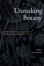 Making and Unmaking Botany