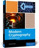 Modern Cryptography