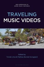 Traveling Music Videos
